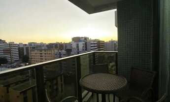 Imagem 7: Alugo Excelente Apartamento na Ponta Verde!!!