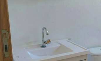 Imagem 15: SOBRADO - JARDIM MARISTELA II - SP