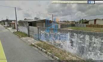 Imagem 5: Terreno à venda, 5 m² por R$ 699.000,00 - Nossa Senhora da Apresentação - Natal/RN