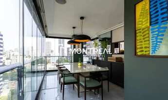 Imagem: APARTAMENTO À VENDA EM SUMARÉ, 2 DORMITÓRIOS