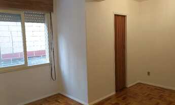 Imagem 6: Vendo AP JK Leopoldona