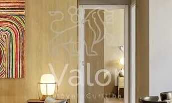 Imagem 4: Apartamento com 2 dormitórios à venda sendo 1 suíte, 68.42 m² por - R$ 834.362,36 - Ecovil