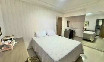 Imagem 6: Apartamento à venda no EDIFICIO BRUMAS, PONTA VERDE Maceió, AL