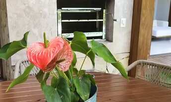 Imagem 6: Casa à venda no PRAIA BELLA , PRAIA DO FORTE, Mata de São João, BA