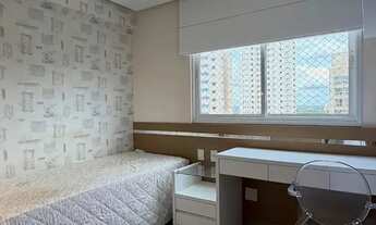 Imagem 4: APARTAMENTO MOBILIADO