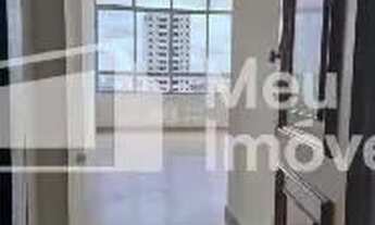 Imagem 5: Apartamento 3 Dormitórios 78m² Edifício Donato Mascarenhas Monte Castelo