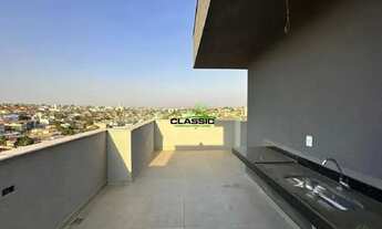 Imagem 5: Cobertura 3 dormitórios, suíte, 1 vaga