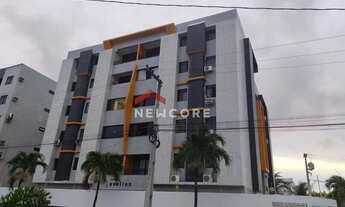 Imagem 6: Apartamento em Avenida Presidente Café Filho - Bessa - João Pessoa/PB