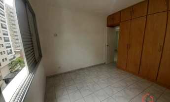 Imagem 7: Apartamento para Locação no bairro do José Menino - Santos