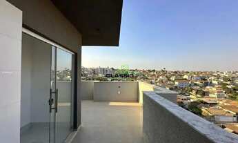 Imagem 6: Cobertura 3 dormitórios, suíte, 1 vaga