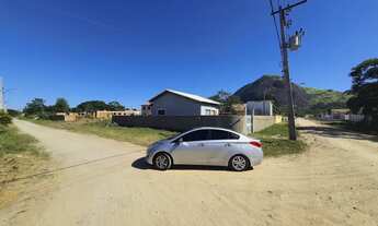 Imagem 3: TERRENO NA CHÁCARA INOÃ PRÓXIMO A RUA 28