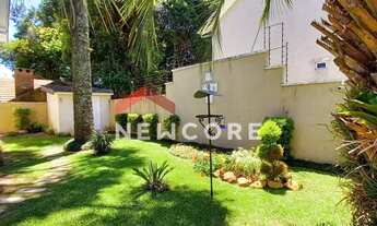 Imagem 4: Casa de condomínio em Rua Paul Harris 1062 - Centro - Canela/RS