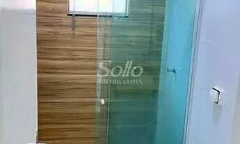 Imagem 3: Venda Apartamento JARDIM INCONFIDÊNCIA