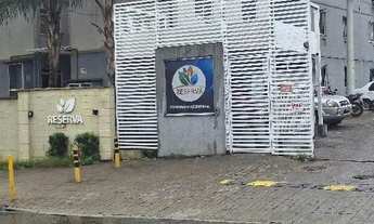 Imagem: Oportunidade Única em BELFORD ROXO - RJ