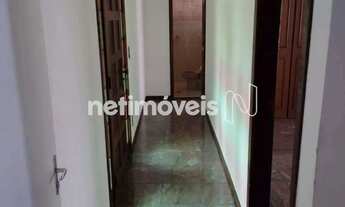 Imagem 12: Venda Casa comercial Eldorado Contagem