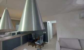 Imagem 5: IMOBILIARIA PLANALTO LTDA OFERTA IP2991L