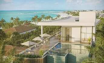 Imagem 3: APARTAMENTO EM PORTO DE GALINHAS