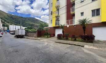 Imagem 2: Apartamento de quarto e sala com vaga de garagem no São Mateus por R$169.000,00