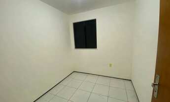 Imagem 4: Apartamento em Maraponga - Fortaleza