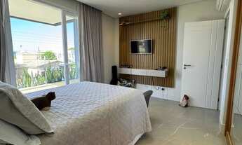 Imagem 6: Condomínio Melício Machado | Aracaju