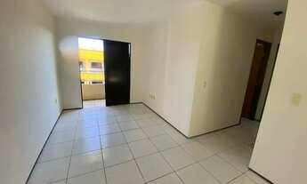 Imagem: Apartamento em Maraponga - Fortaleza