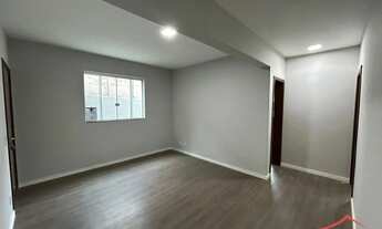 Imagem 7: Apartamento 4 quartos com Área Privativa Reformada