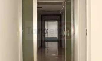 Imagem 3: Excelente Sala Locação Centro da Cidade