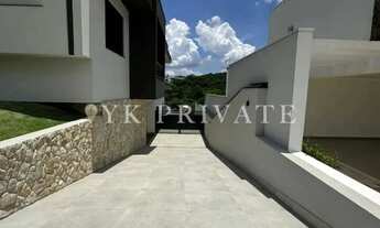 Imagem 2: Parque dos Resedás / 520m2/ Condomínio/ Itupeva