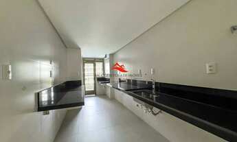 Imagem 5: Apartamento à venda no bairro Enseada do Suá em Vitória/ES