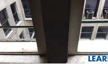 Imagem 7: COMERCIAL - CENTRO - SP