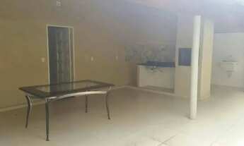 Imagem 6: Vende-se Casa com 2 suítes grandes à venda - Zona Sul de SJRP/SP-Estância São Pedro