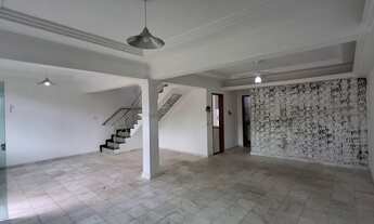 Imagem 2: Conj. Jardim Independência - Nazaré - 4/4 ( 3 suítes