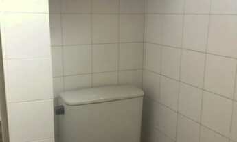 Imagem 3: Alugo Quarto e Sala - Condomínio Rosa dos Ventos