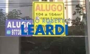 Imagem: LOJA - PINHEIROS - SP