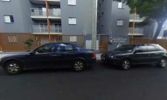 Imagem: Apartamento padrão mobiliado e ótima localização