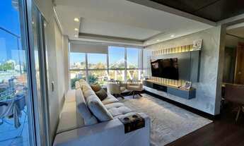 Imagem 3: APARTAMENTO DE ALTO PADRÃO NO CENTRO DE GRAVATAÍ PARA LOCAÇÃO