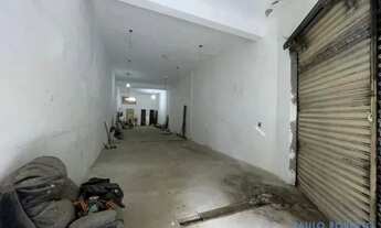 Imagem 2: COMERCIAL - BELA VISTA - SP