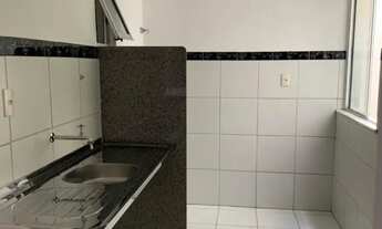 Imagem 6: Lindo ap no Cond Guarujá 2 e Guarujá 1 na Estrada da Maioba