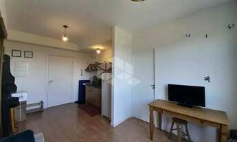 Imagem 5: Apartamento 38M² - para Alugar