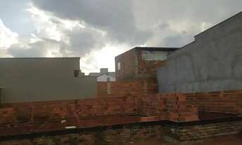 Imagem 3: Ágio lote Terreno / lote com venda por R$30.000