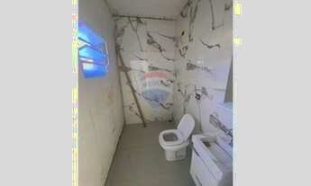 Imagem 8: ALUGUEL DE PONTO COMERCIAL (NOVO) 40 M2 PROXIMO A USF