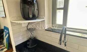 Imagem 7: Apartamento : / Residencial / Centro