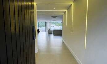 Imagem 5: CASA EM CONDOMÍNIO - TAMBORÉ - SP