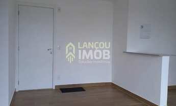 Imagem 3: Apartamento à venda Fatto Torres São José, Cidade Luiza, Jundiaí, SP