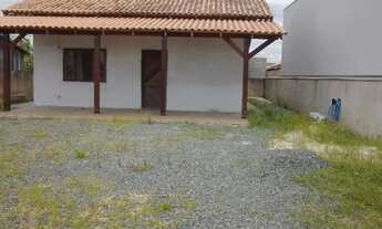 Imagem 3: Casa em Itajuba com três quartos a venda