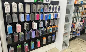 Imagem 5: Vende-se Loja de Celular e Assistência Técnica