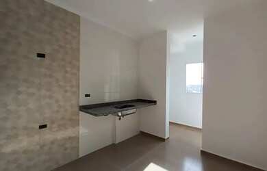 Imagem 12: Apartamento Novo