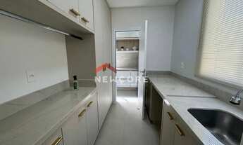 Imagem 7: Apartamento em Rua 201 - Centro - Balneário Camboriú/SC