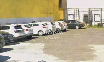 Imagem: Terreno à Venda no Bairro Centro em Santo