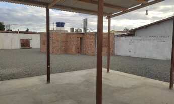 Imagem 4: Locação terreno para ponto comercial lava jato